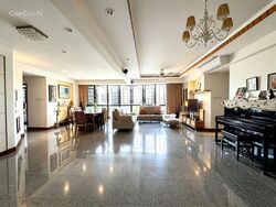 Eastpoint Green (D18), Condominium #566593021